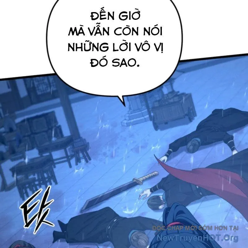 Trang 108