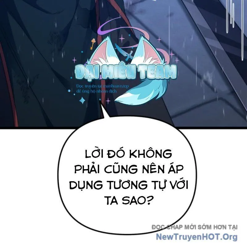 Trang 142