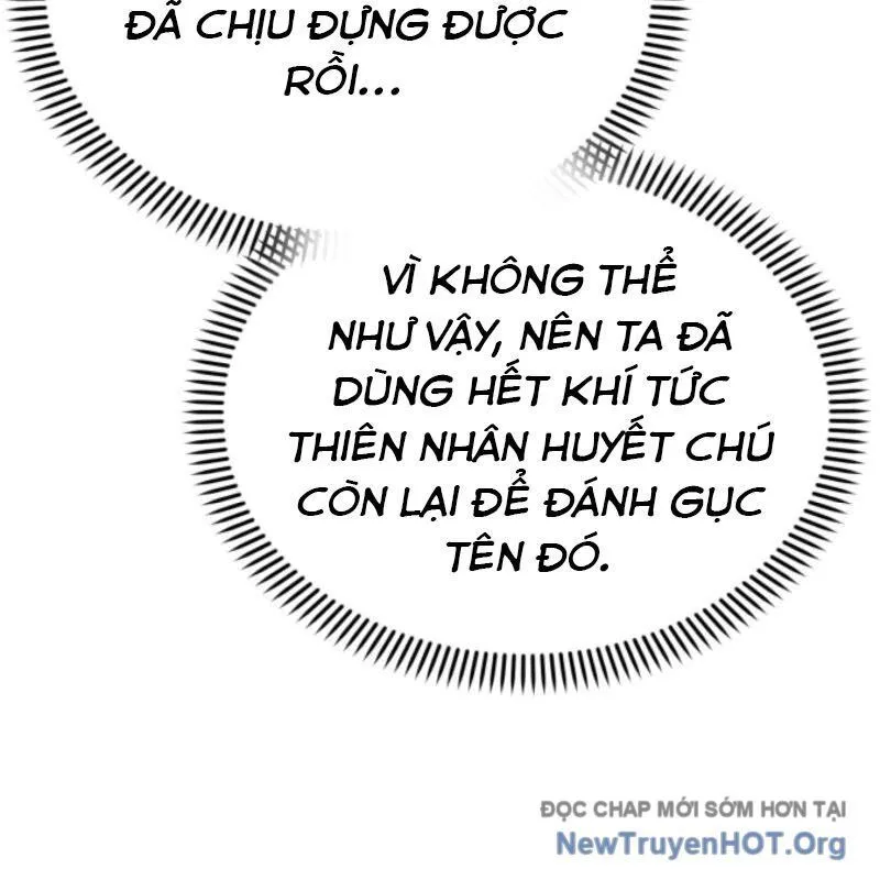 Trang 186