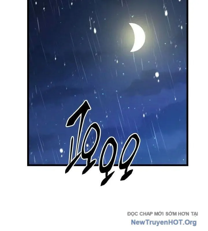 Trang 152