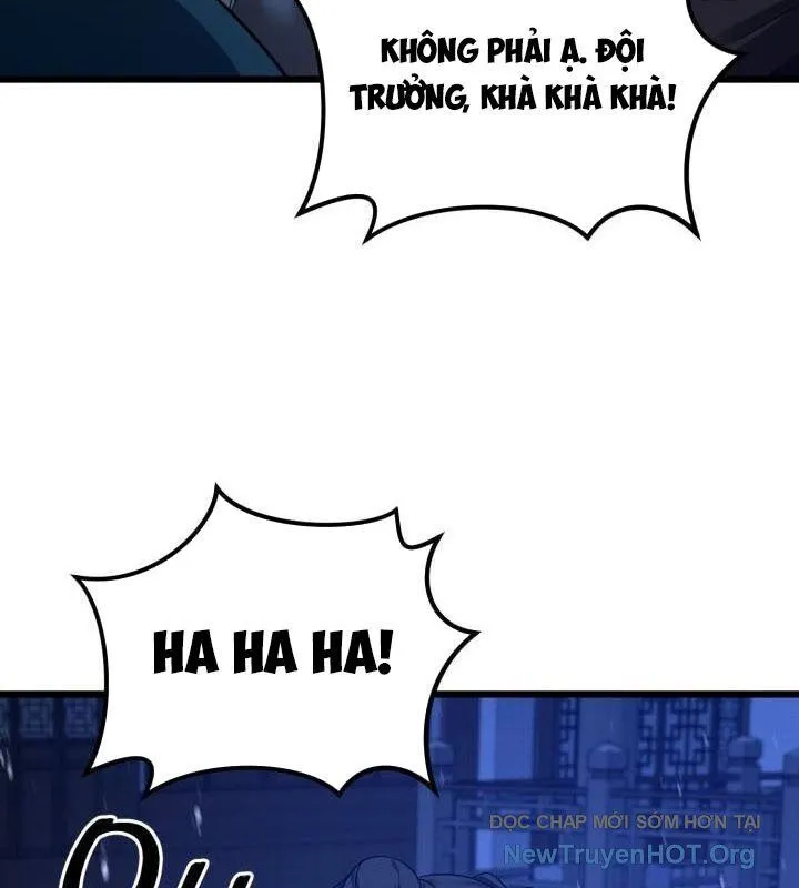 Trang 89