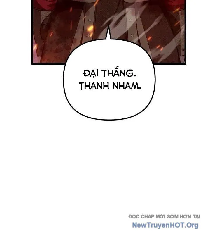 Trang 102