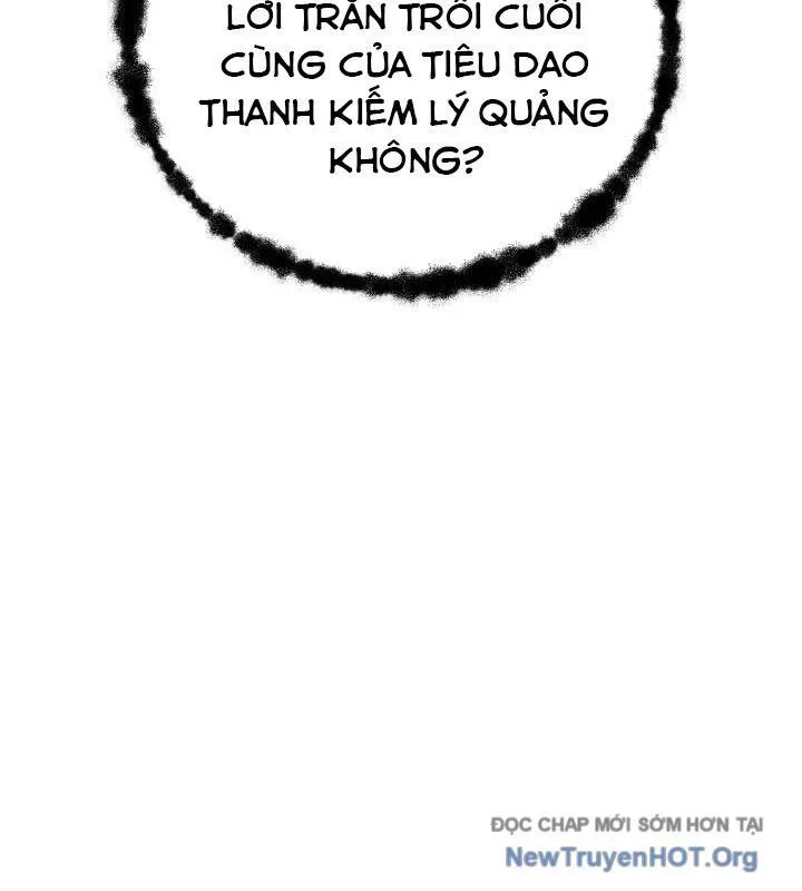 Trang 122