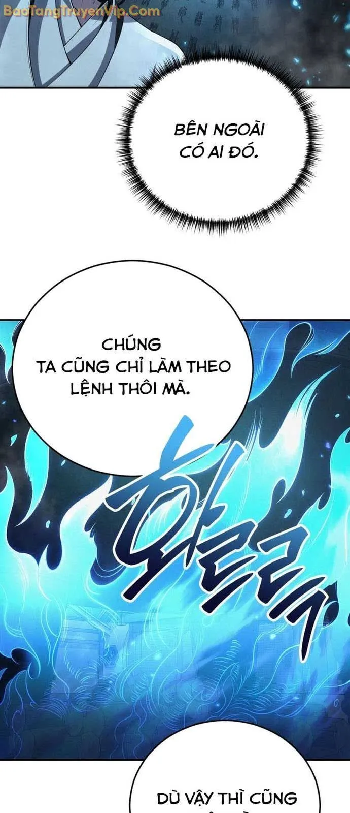 Trang 65