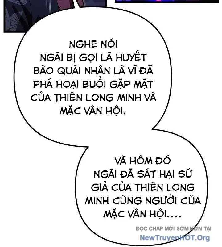 Trang 118