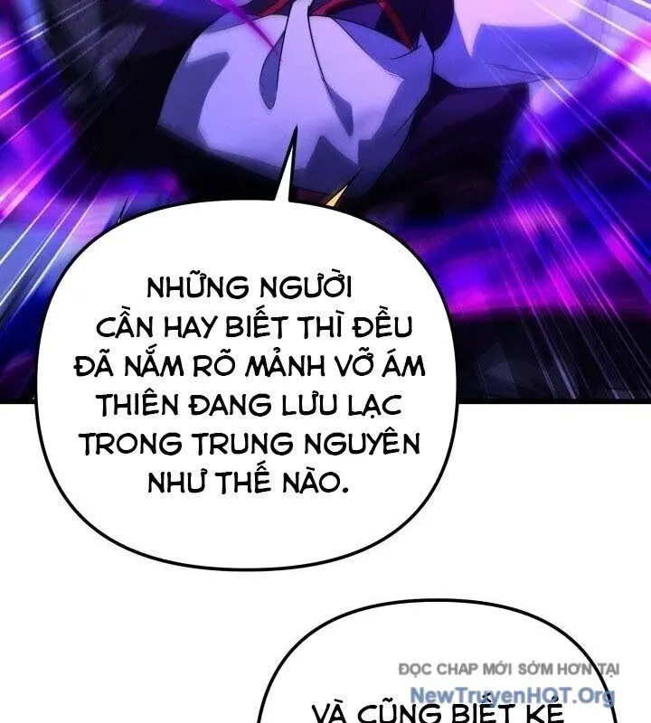 Trang 131