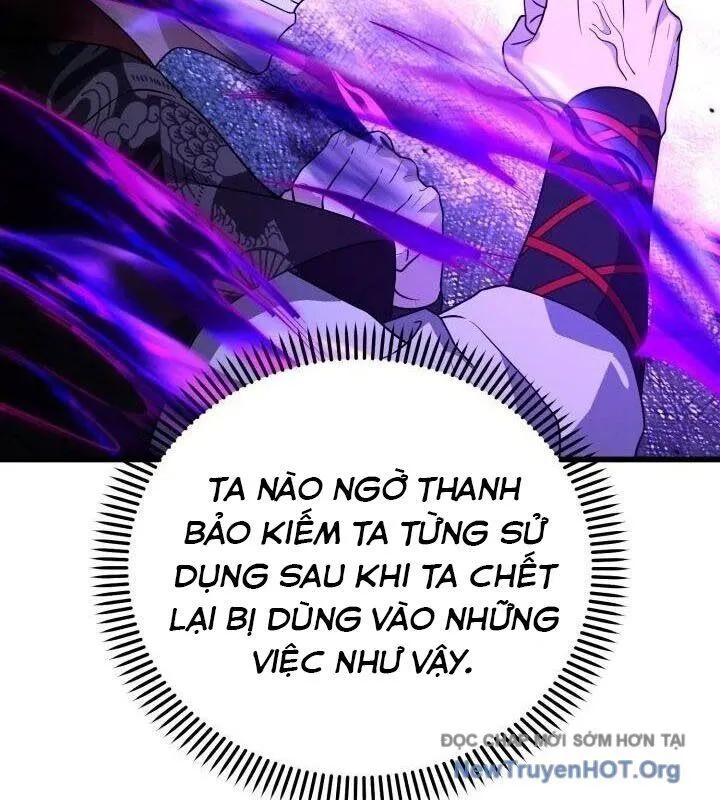 Trang 133