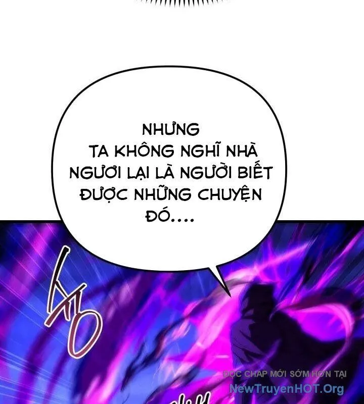 Trang 134