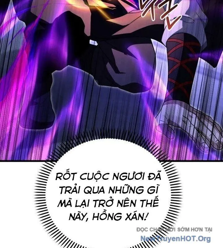 Trang 142