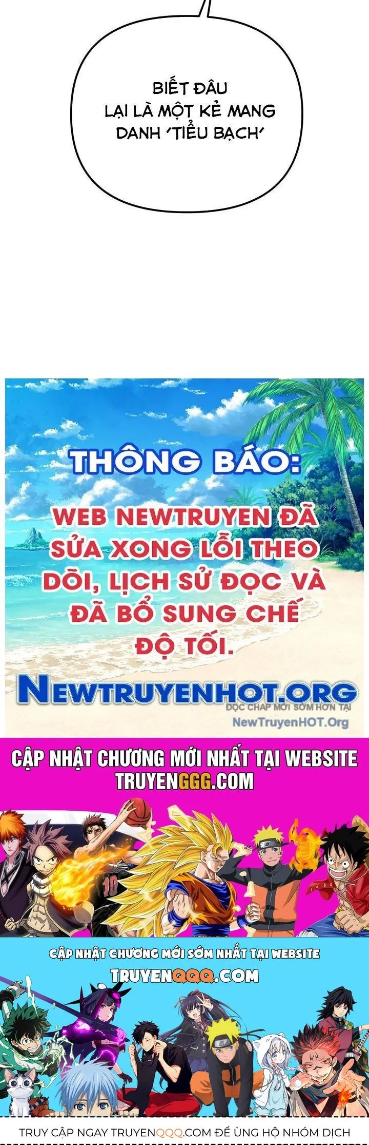 Trang 150