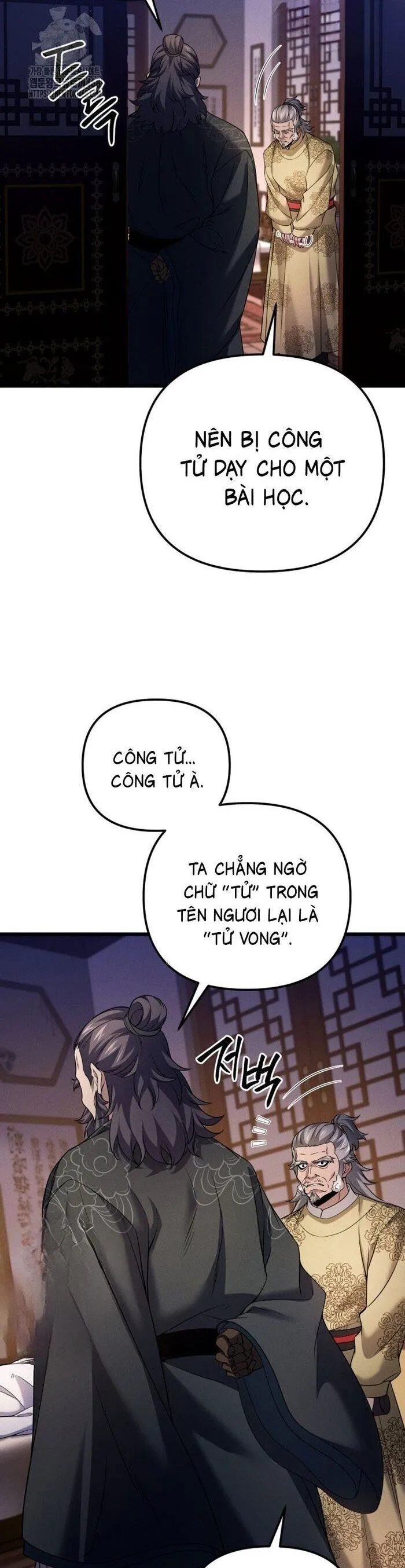 Trang 36