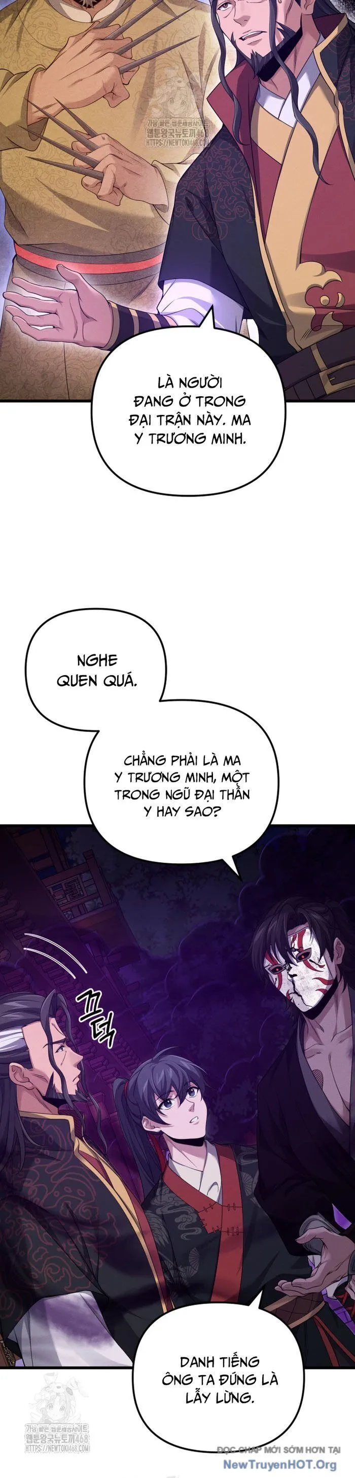 Trang 31