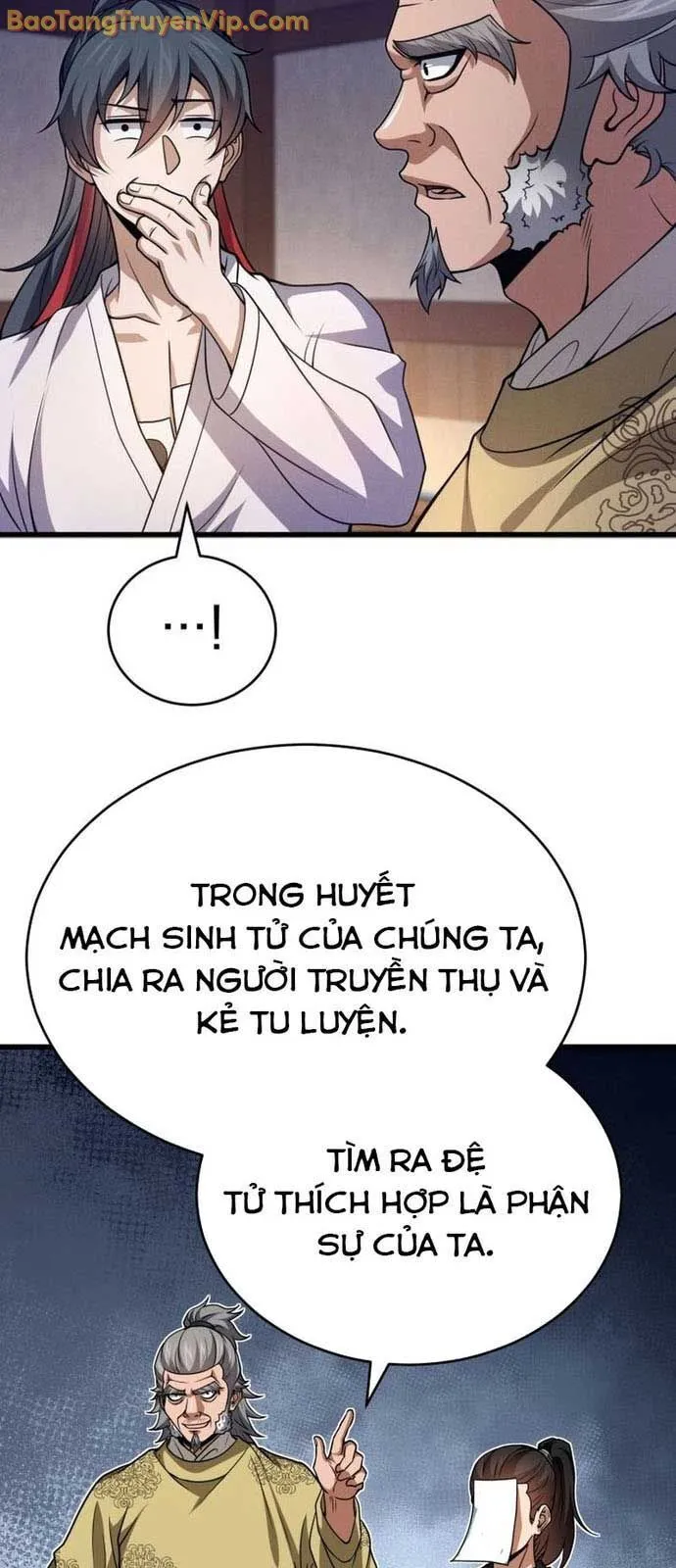 Trang 51