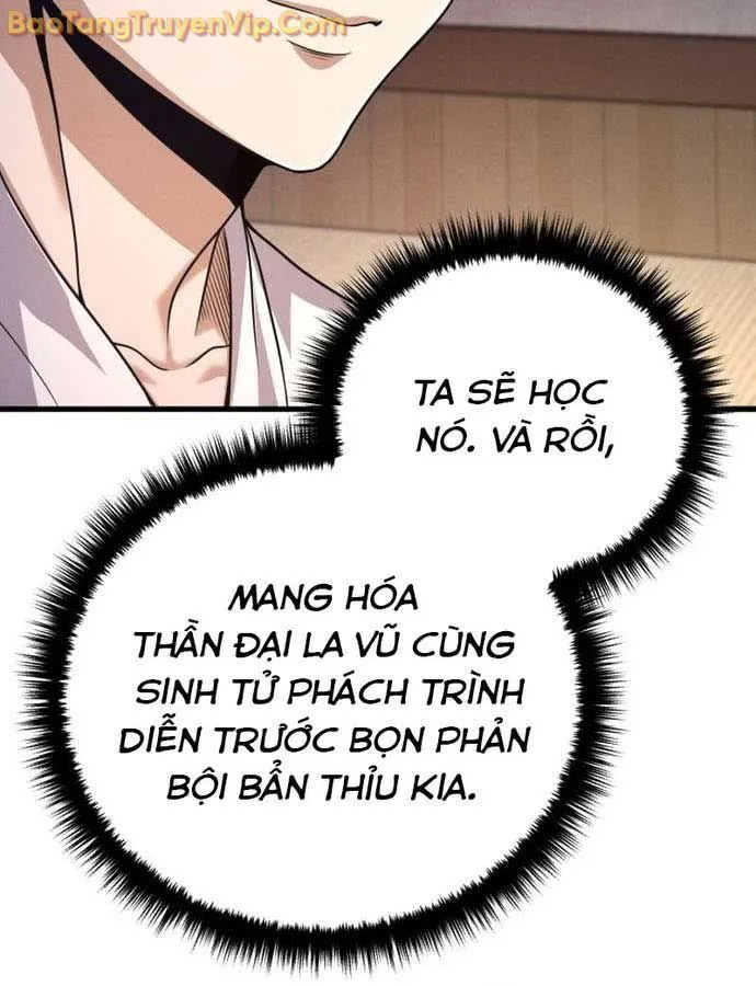 Trang 58