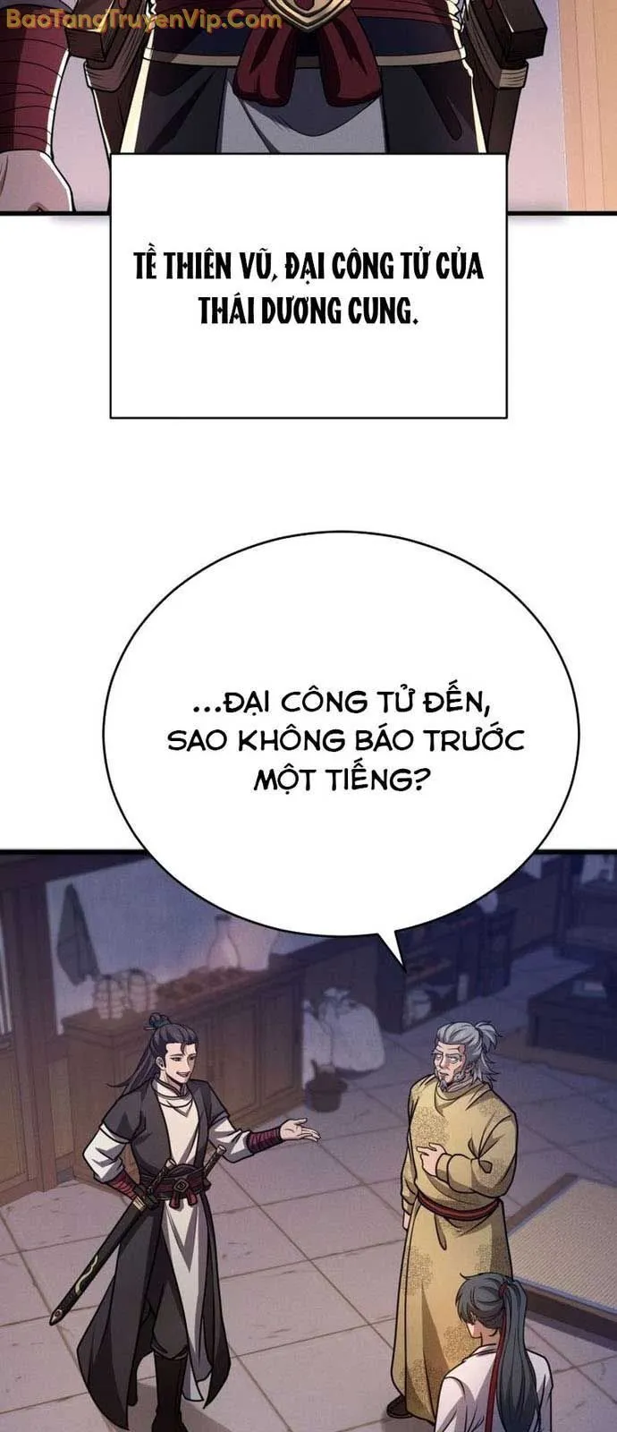Trang 63