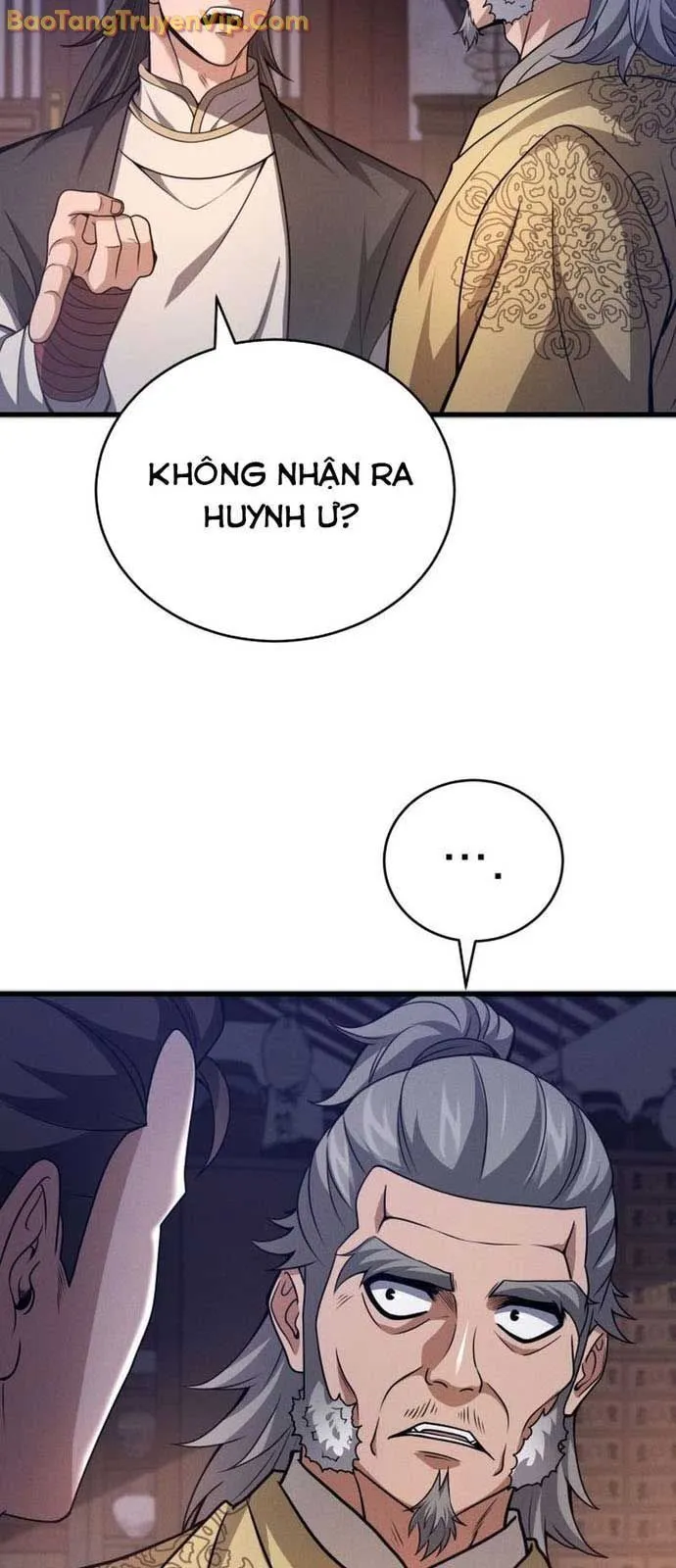 Trang 67