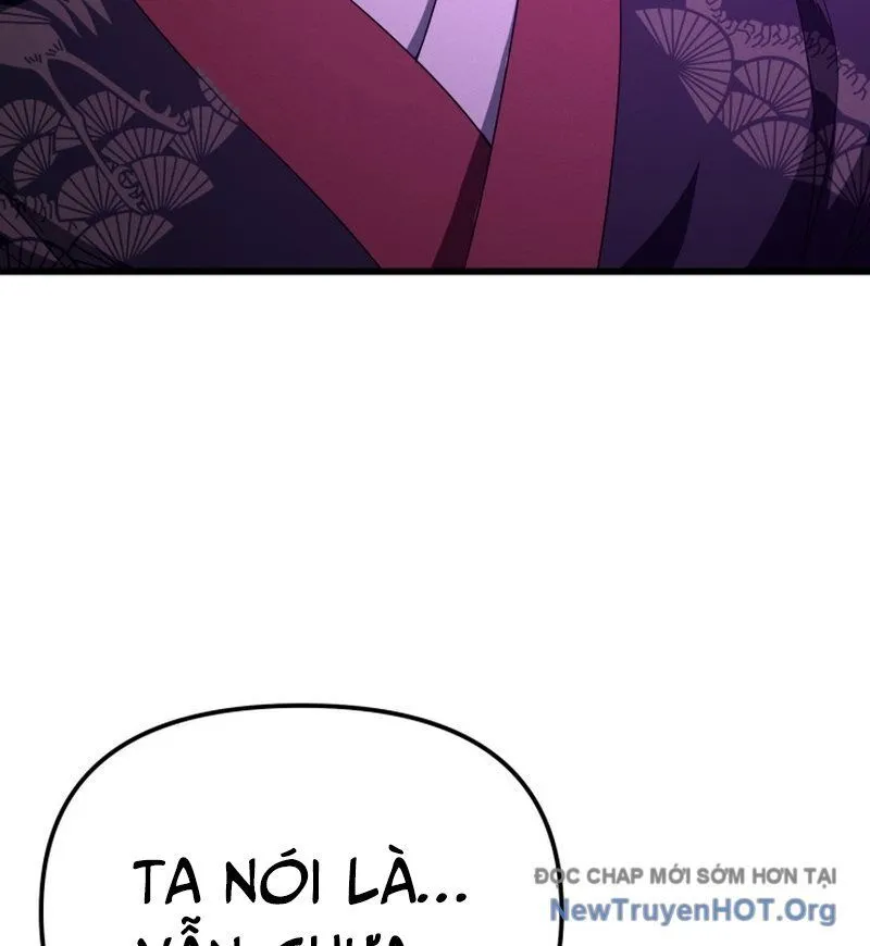 Trang 118
