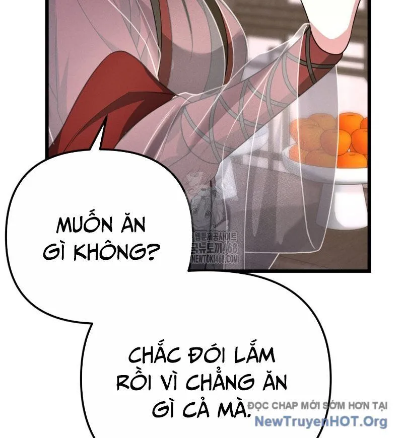 Trang 104