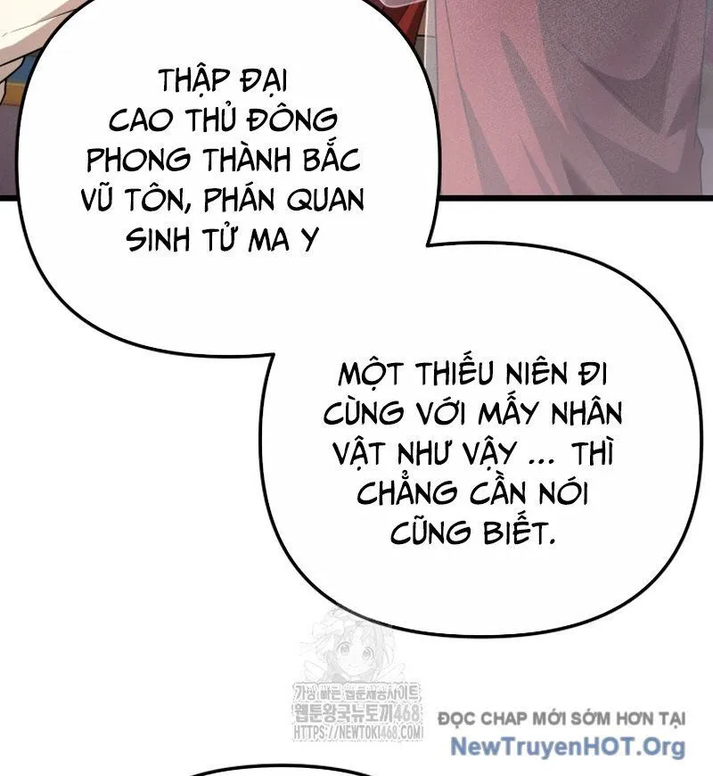 Trang 109