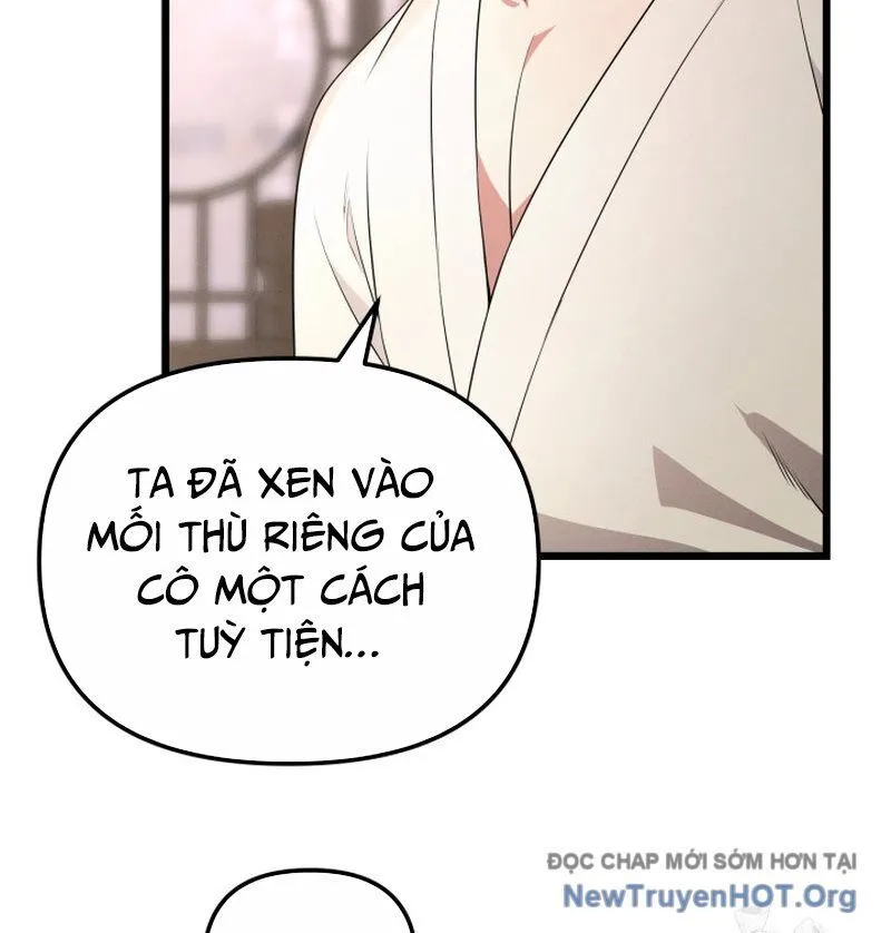 Trang 126