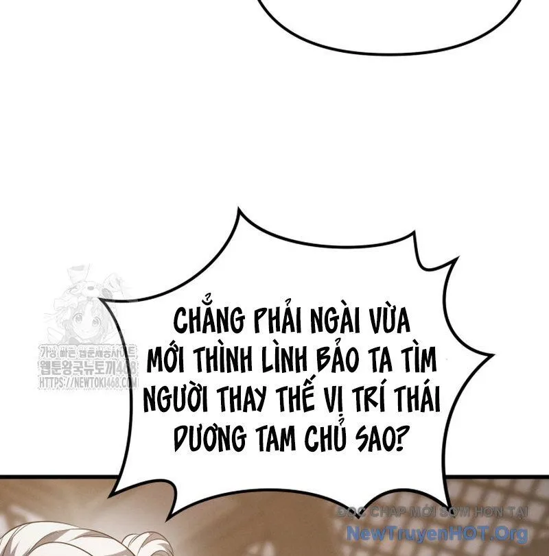 Trang 78