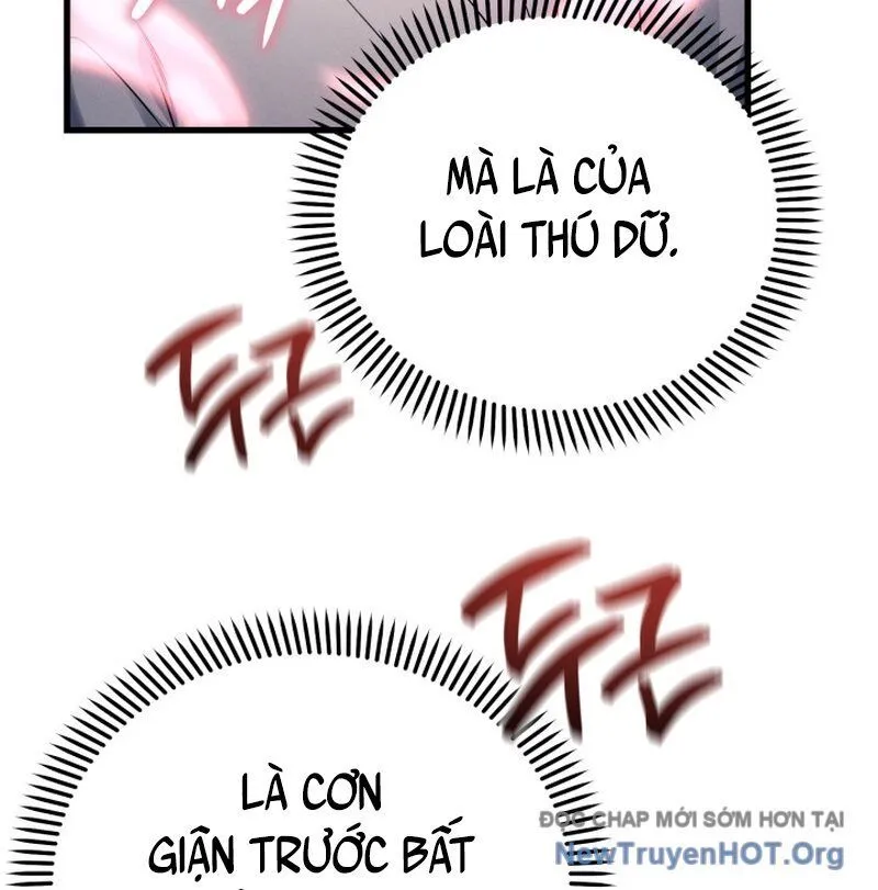 Trang 93