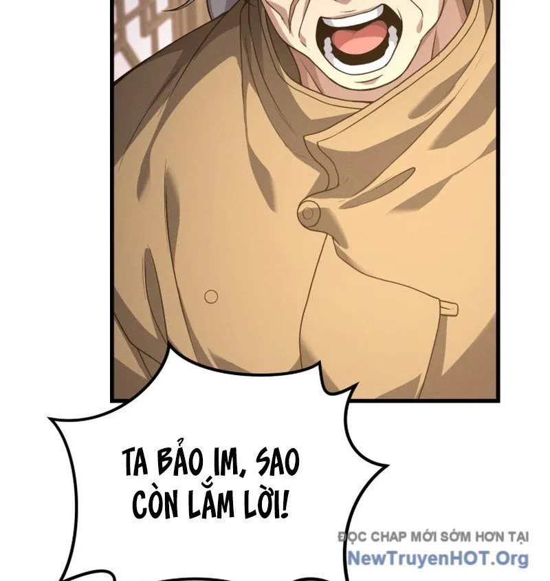 Trang 131