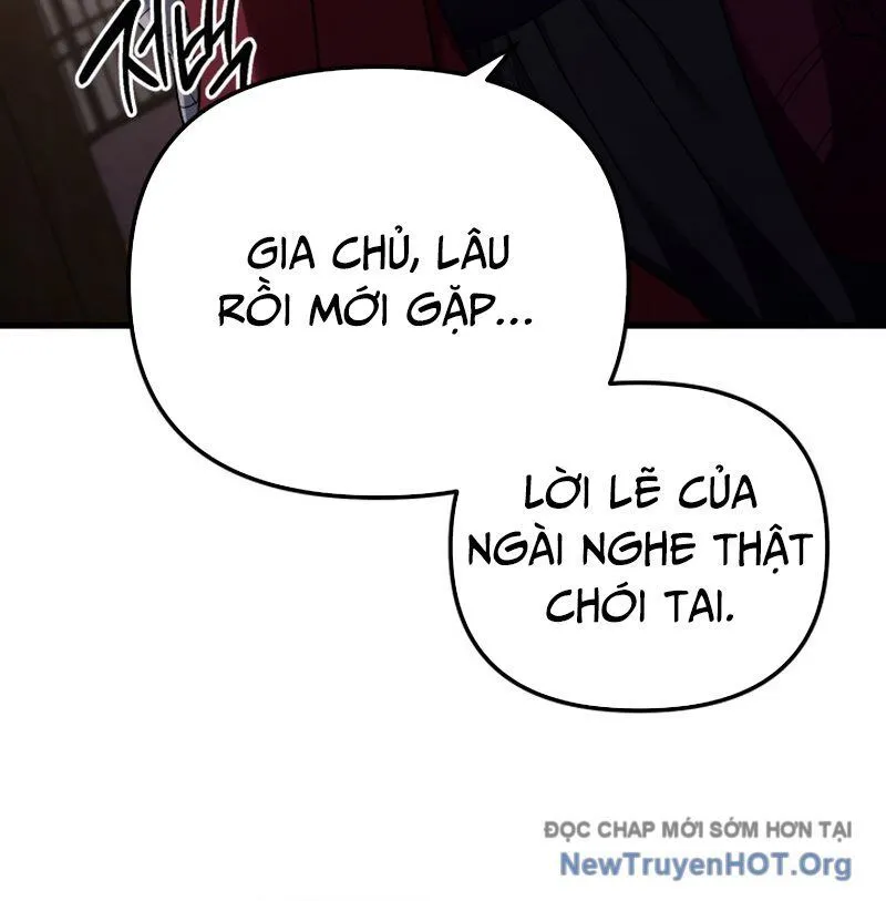Trang 150
