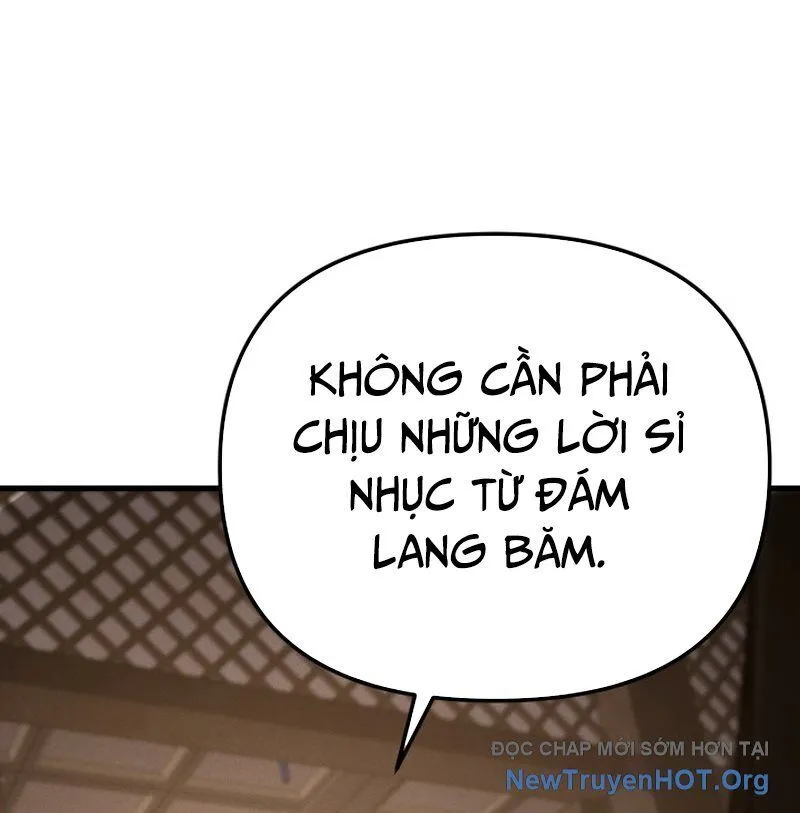 Trang 156