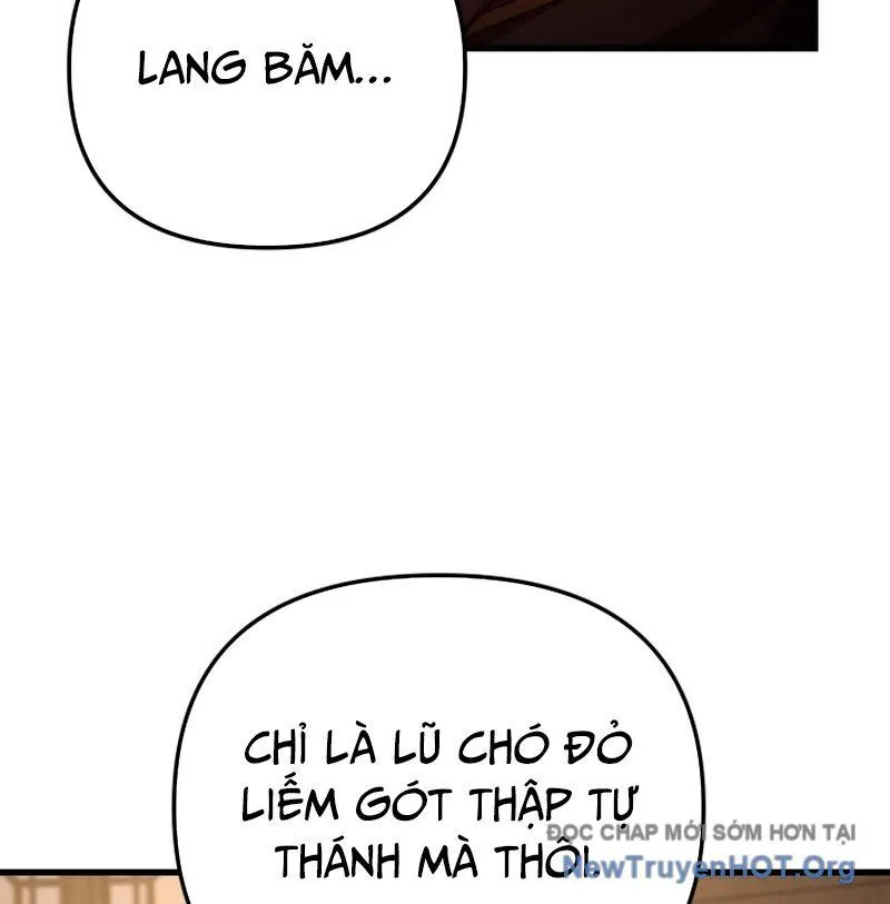 Trang 160