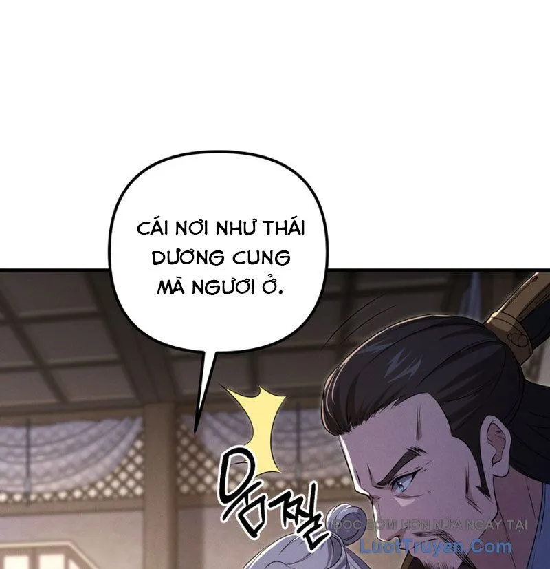Trang 119