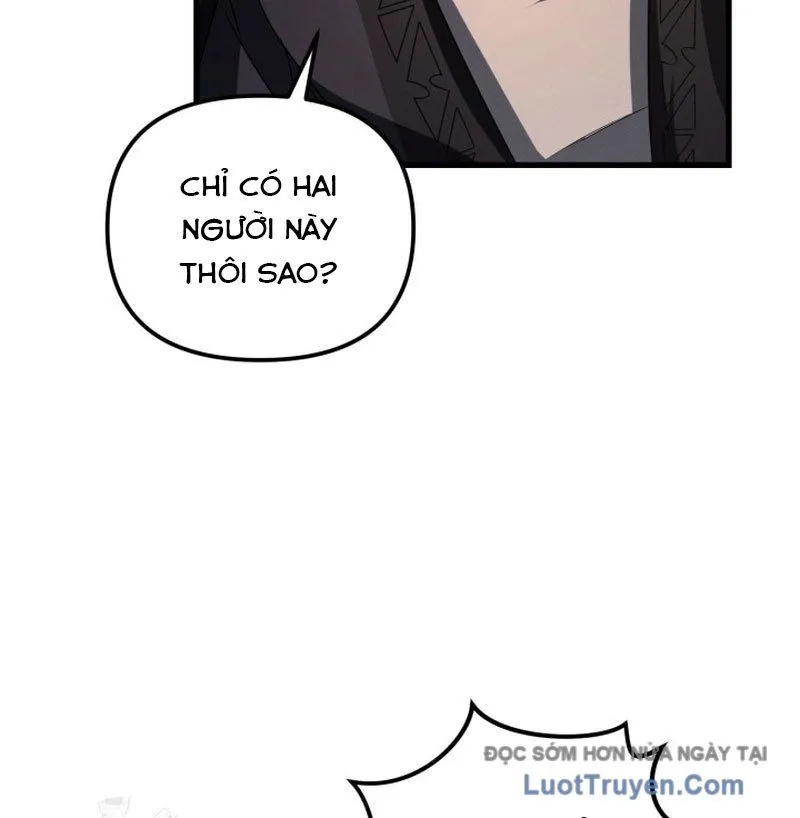 Trang 158