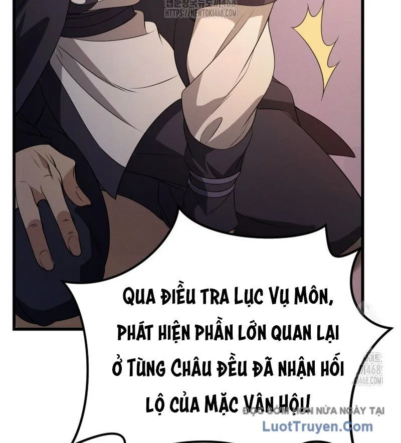 Trang 160