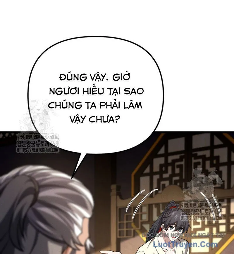 Trang 52