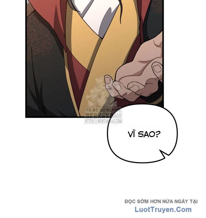 Trang 108