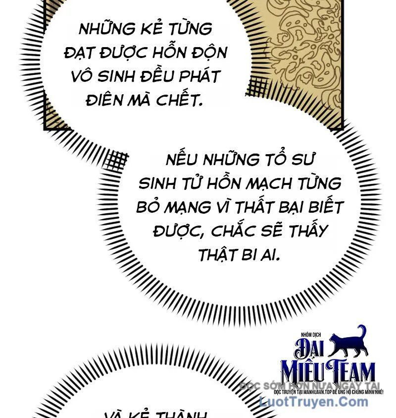 Trang 113