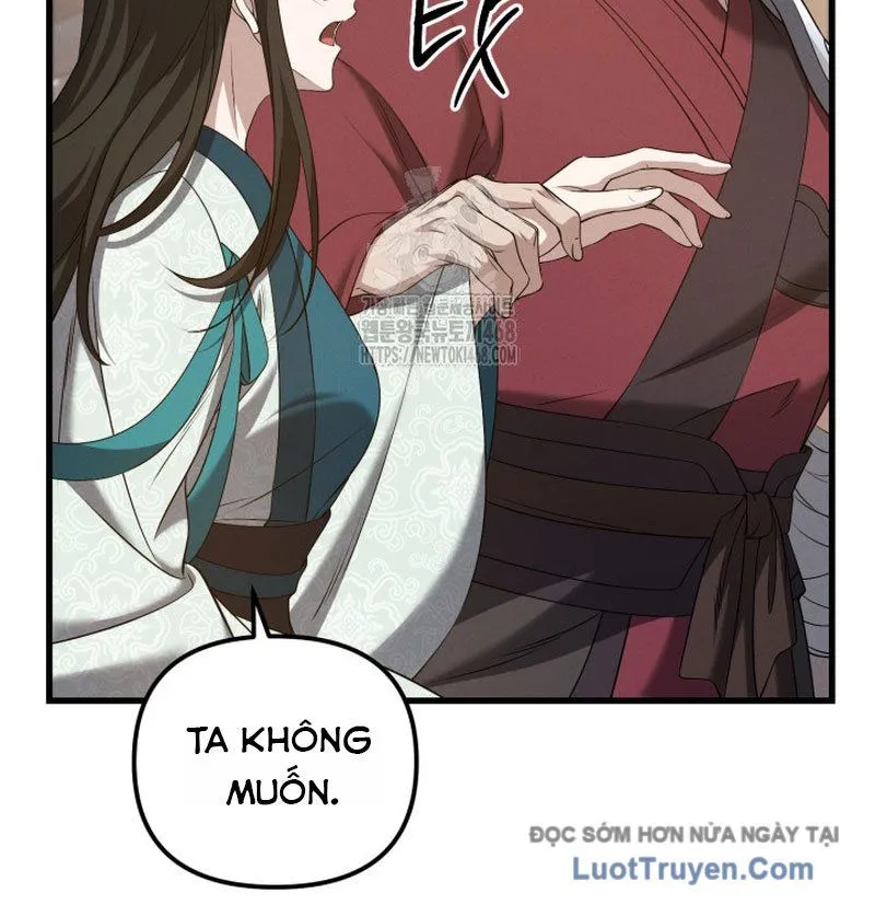 Trang 139
