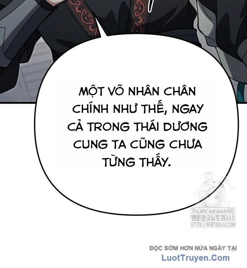 Trang 118