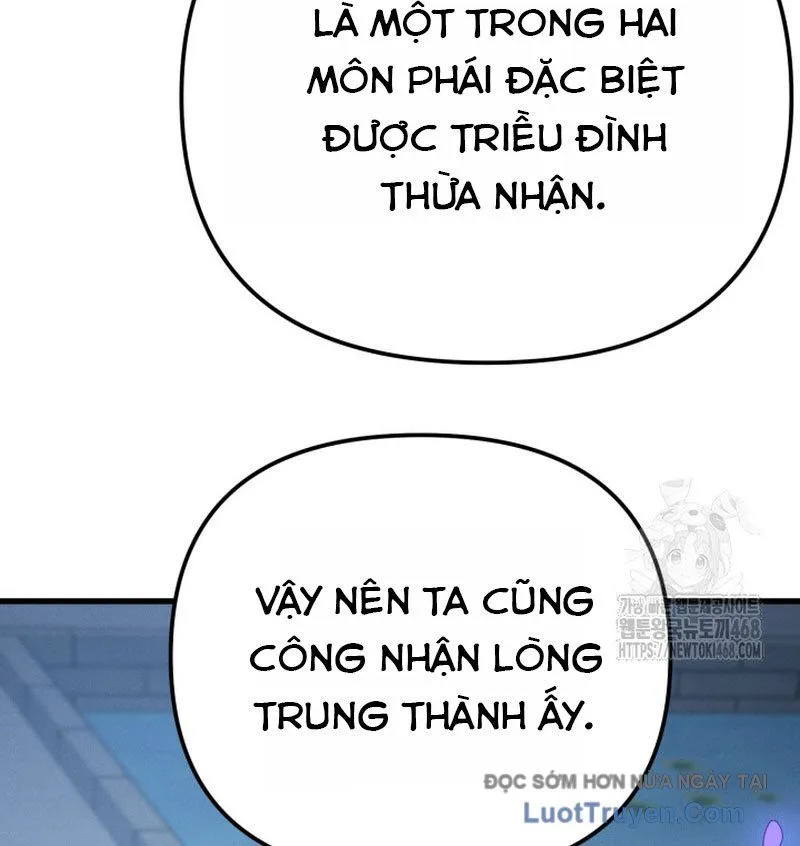 Trang 107