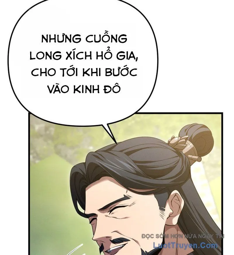 Trang 113