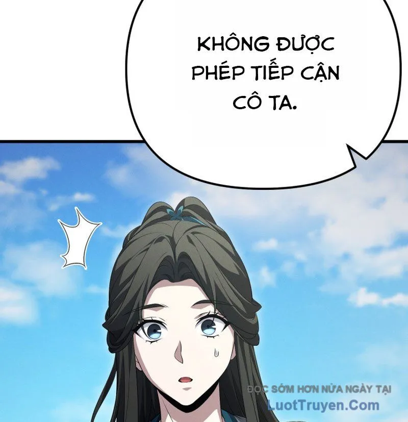 Trang 115