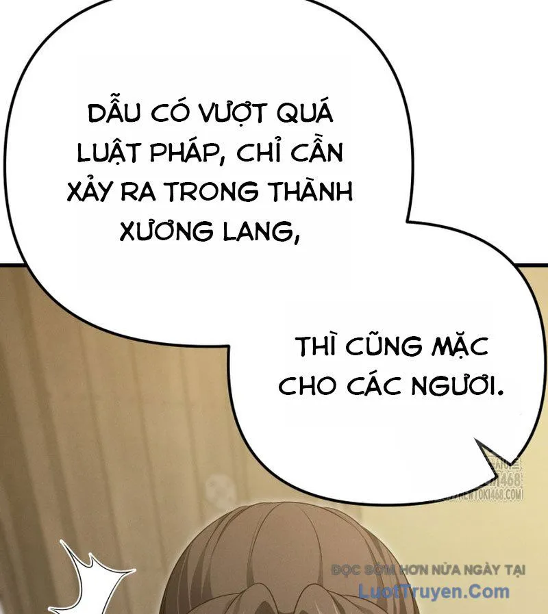 Trang 122
