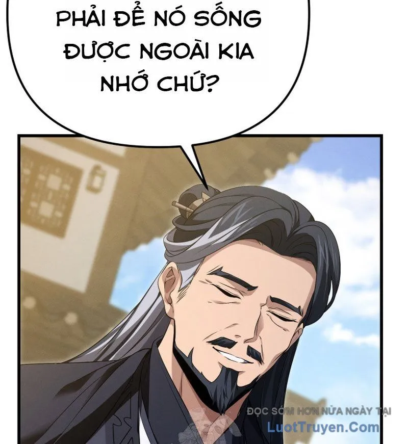 Trang 137