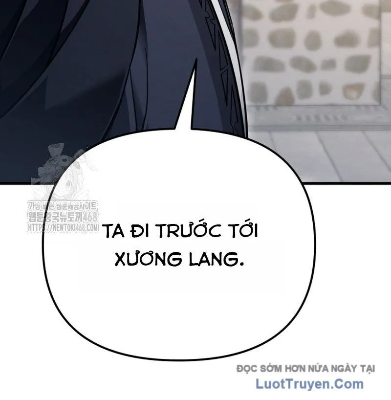 Trang 152