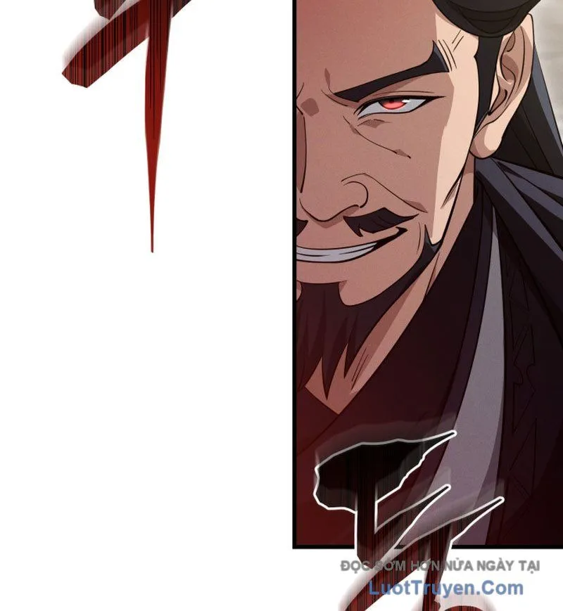 Trang 163