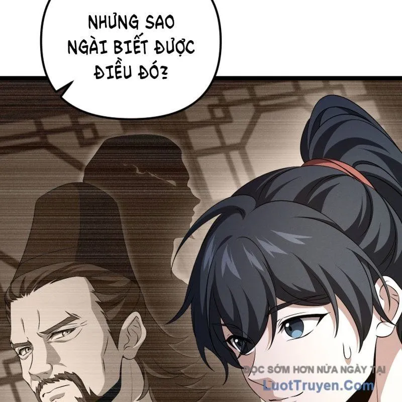 Trang 133