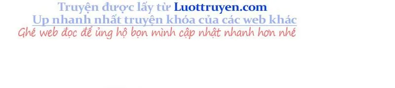 Trang 148