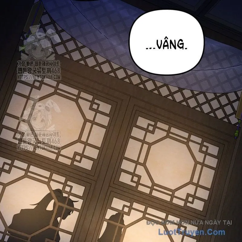 Trang 155