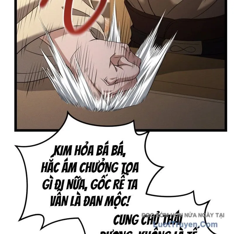 Trang 162