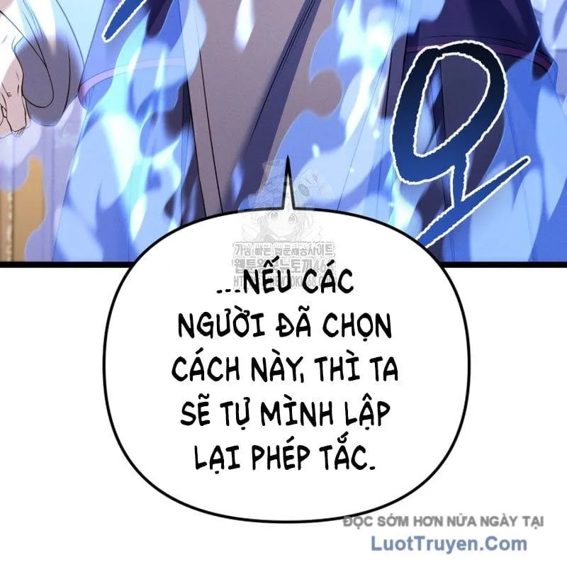 Trang 171